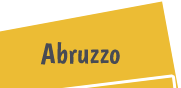 Abruzzo