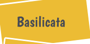 Basilicata