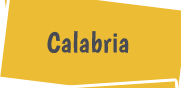 Calabria