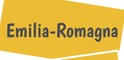 Emilia-Romagna