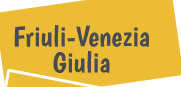 Friuli-Venezia Giulia