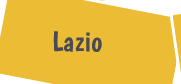 Lazio