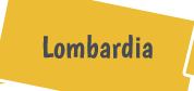 Lombardia