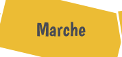 Marche