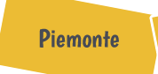 Piemonte