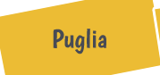 Puglia