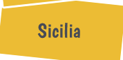 Sicilia