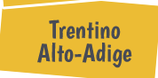 Trentino-Alto Adige