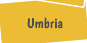 Umbria