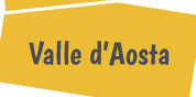 Valle d'Aosta