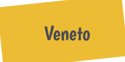 Veneto